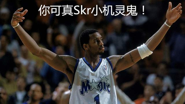 巅峰乔丹打爆科比,巅峰乔丹和巅峰杜兰特单挑谁会赢