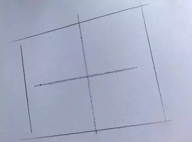 手绘学到什么程度可以板绘,达芬奇鸡蛋简单的画法