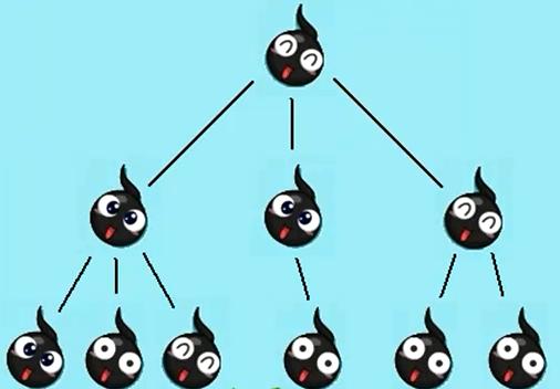 数据结构与算法的基本概念,数据结构与算法概论