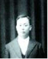 来自湖南湘潭的黎氏八骏有多牛？一个歌王一个是中国流行音乐之父