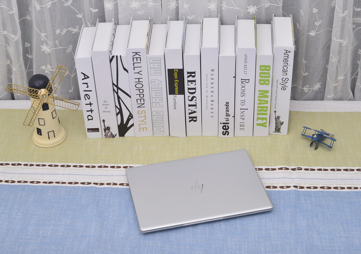 惠普735g5是什么档次,惠普elitebook735g5