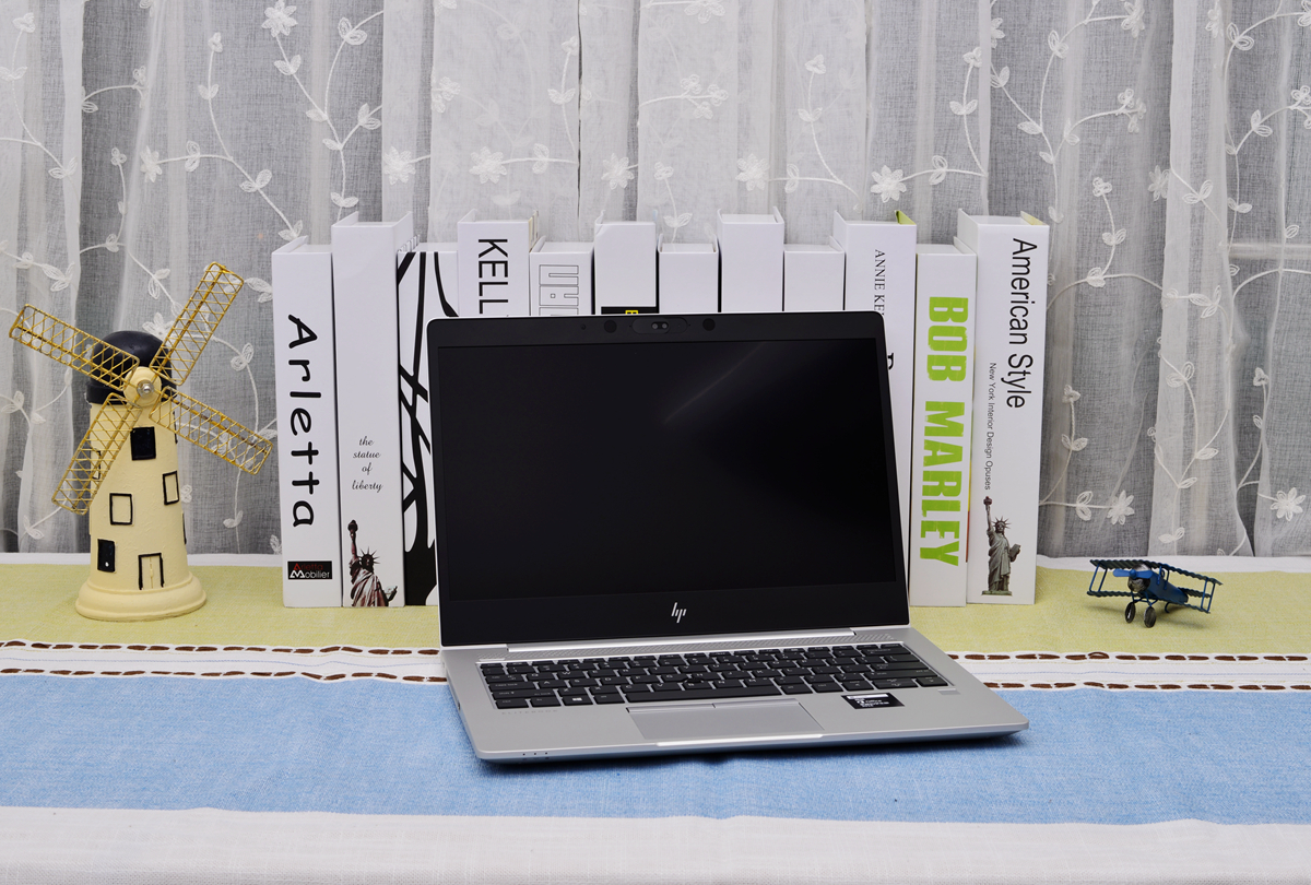 惠普735g5是什么档次,惠普elitebook735g5