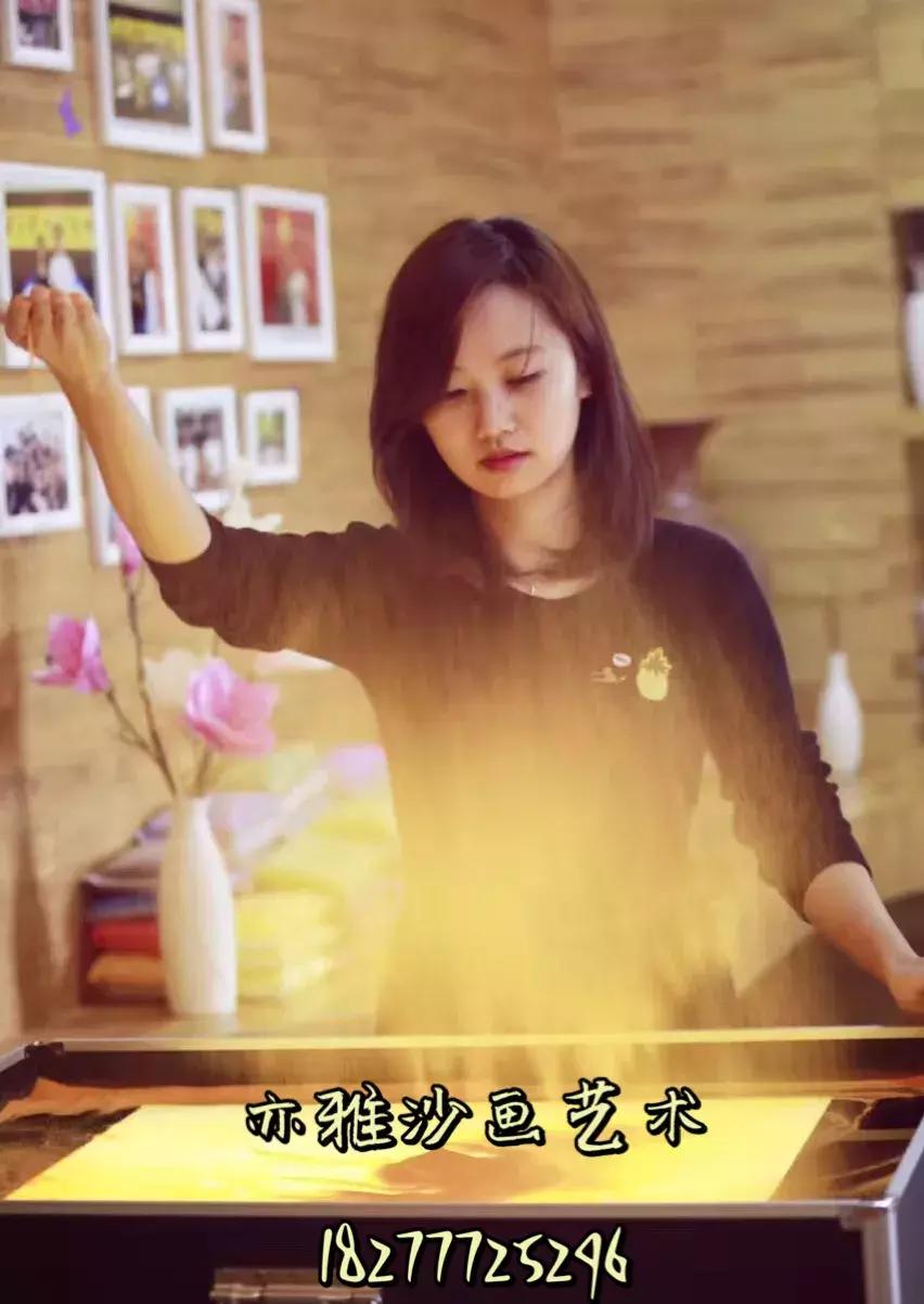 经典传奇冯子材,民族英雄冯子材完整版