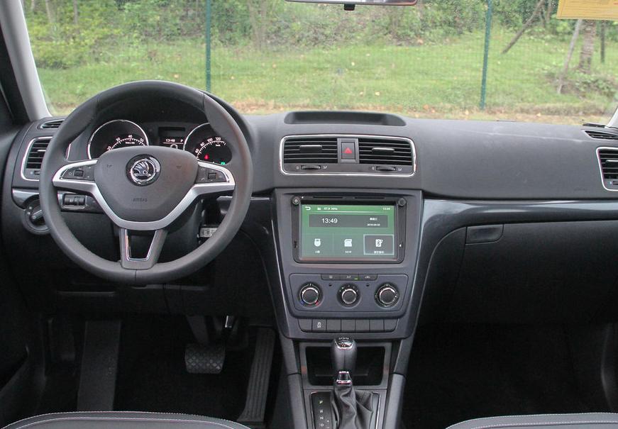 野球帝降价,新款野帝最新消息