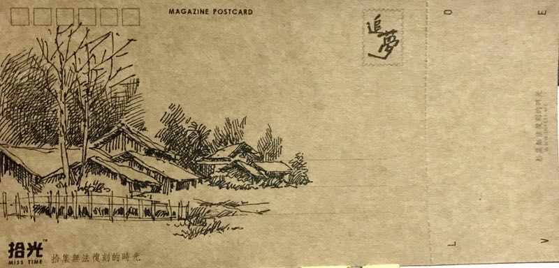 幸福画吧画友作品展示,幸福原创画吧画友最新作品分享