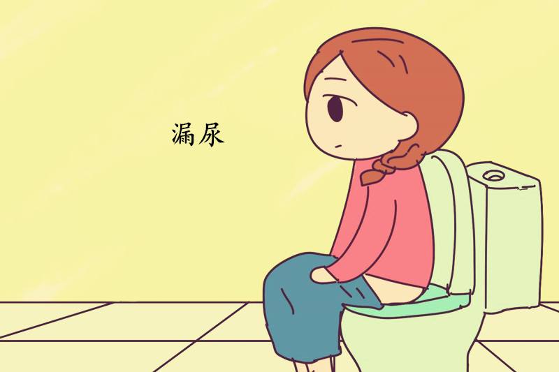 新手妈妈产后这几件事你不可不知,产后亲密三大禁忌