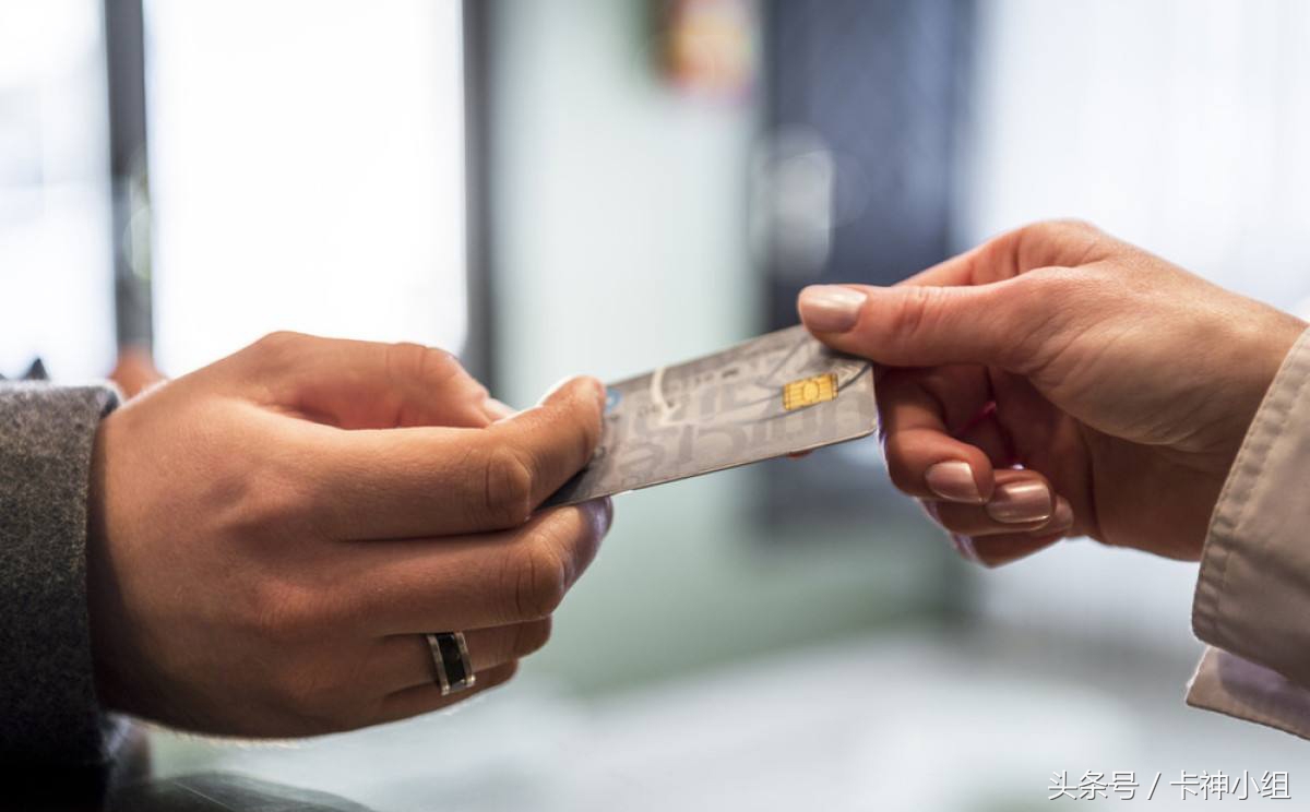 买理财产品平台暴雷损失如何承担,p2p爆雷后的员工自救