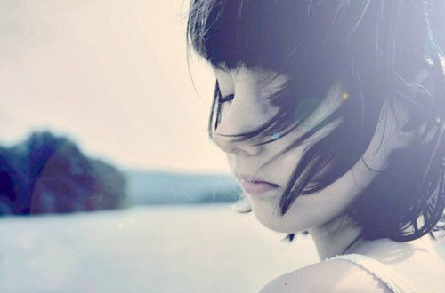 关于爱情的短句子伤感,关于爱情的伤感短句