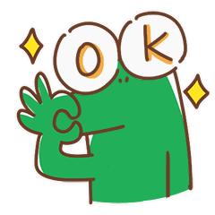 十大热门眼膜测评,眼膜十大排名淡化细纹眼袋