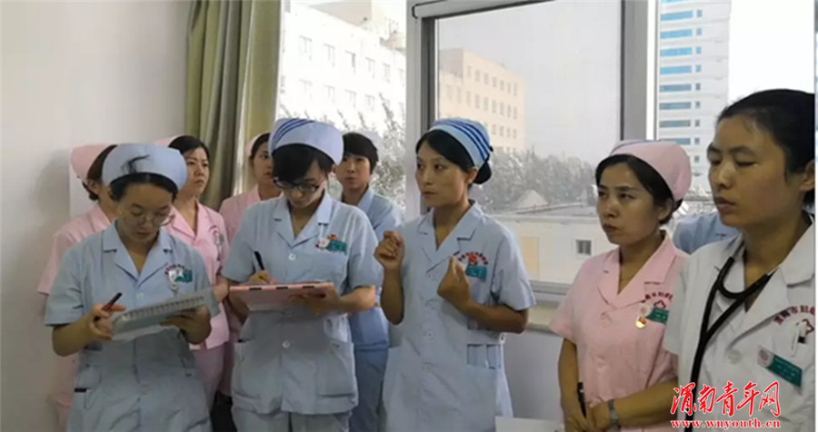 高热惊厥应急预案演练视频,技能大赛高热惊厥应急处置实操