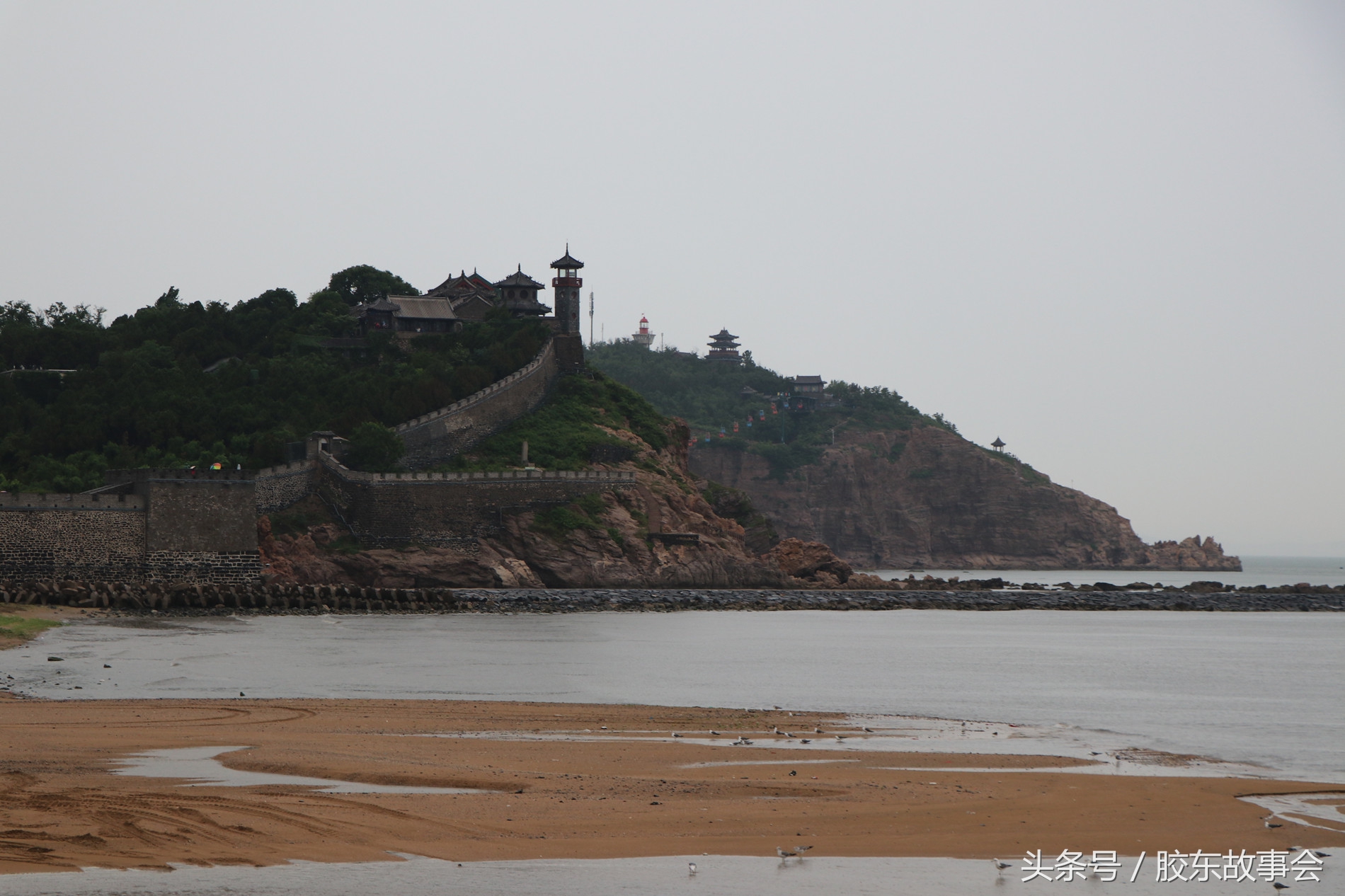 唐朝登州刺史有哪些,唐朝担任平原郡太守的是谁