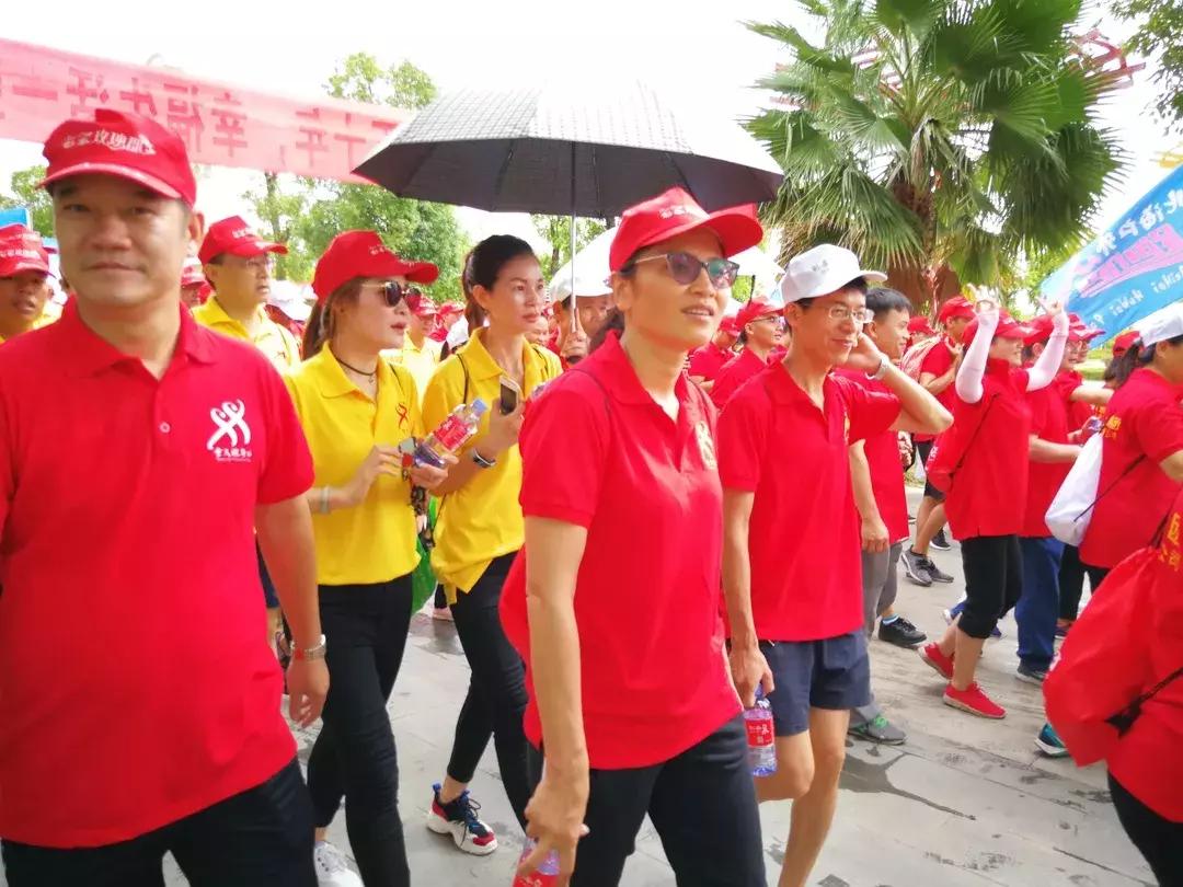 广西体育节,第十二届体育节北海