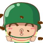 白云峰漂流门票购买,白云峰漂流套票