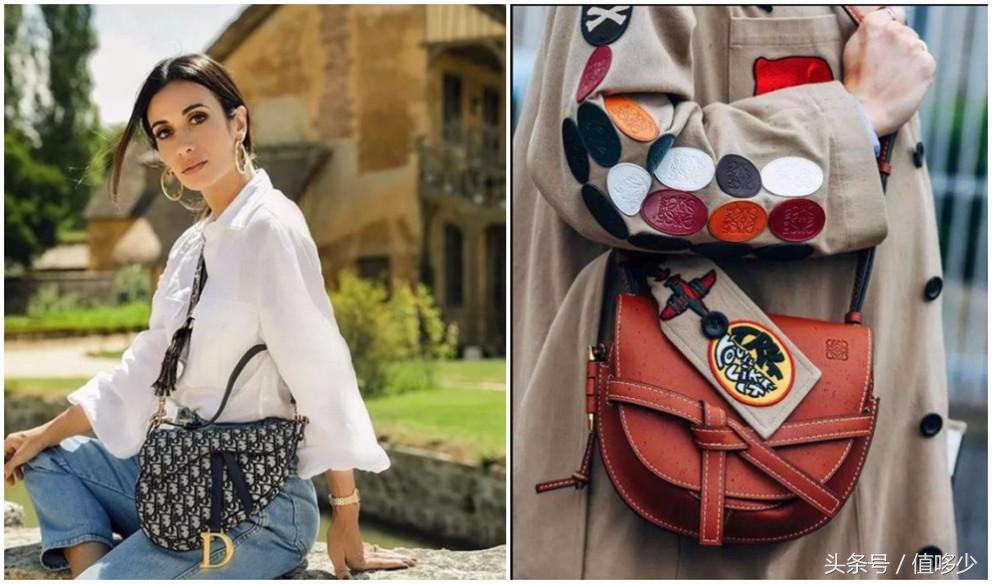 lv最值得入手新款包,lv入门必买十款包五合一