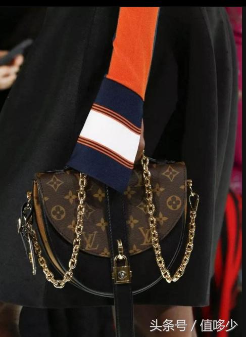 lv又要涨价了吗,lv春季新品有没有要入手的