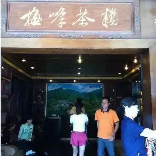 广州晚上可以吃的早茶推荐最正宗,广州早茶100种做法