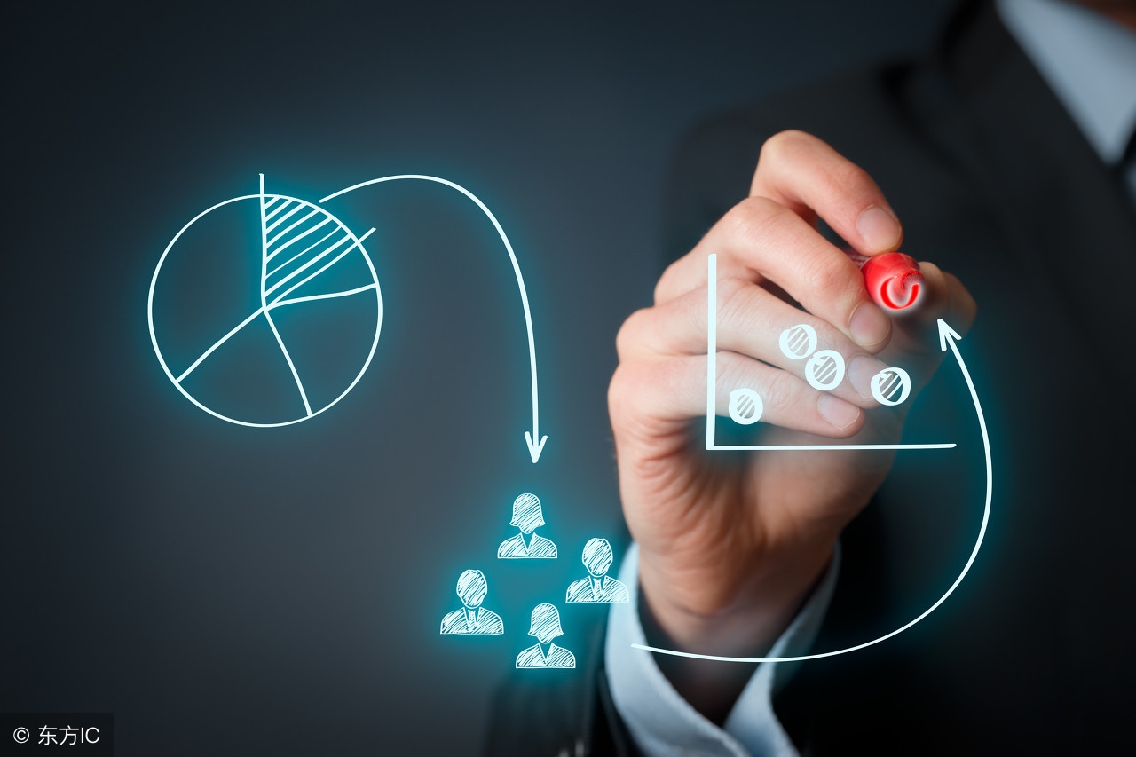 30岁想学点东西学什么,想学点东西提升自己不知道怎么学