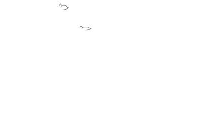 被甩的两人「小说」《蝶》第12章7节·败者的第三战场