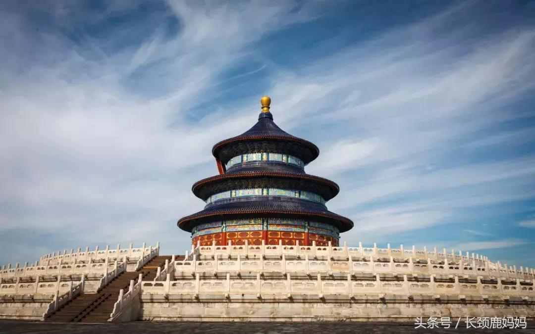 带孩子去北京不建议去哪,带孩子去北京没预约去哪玩