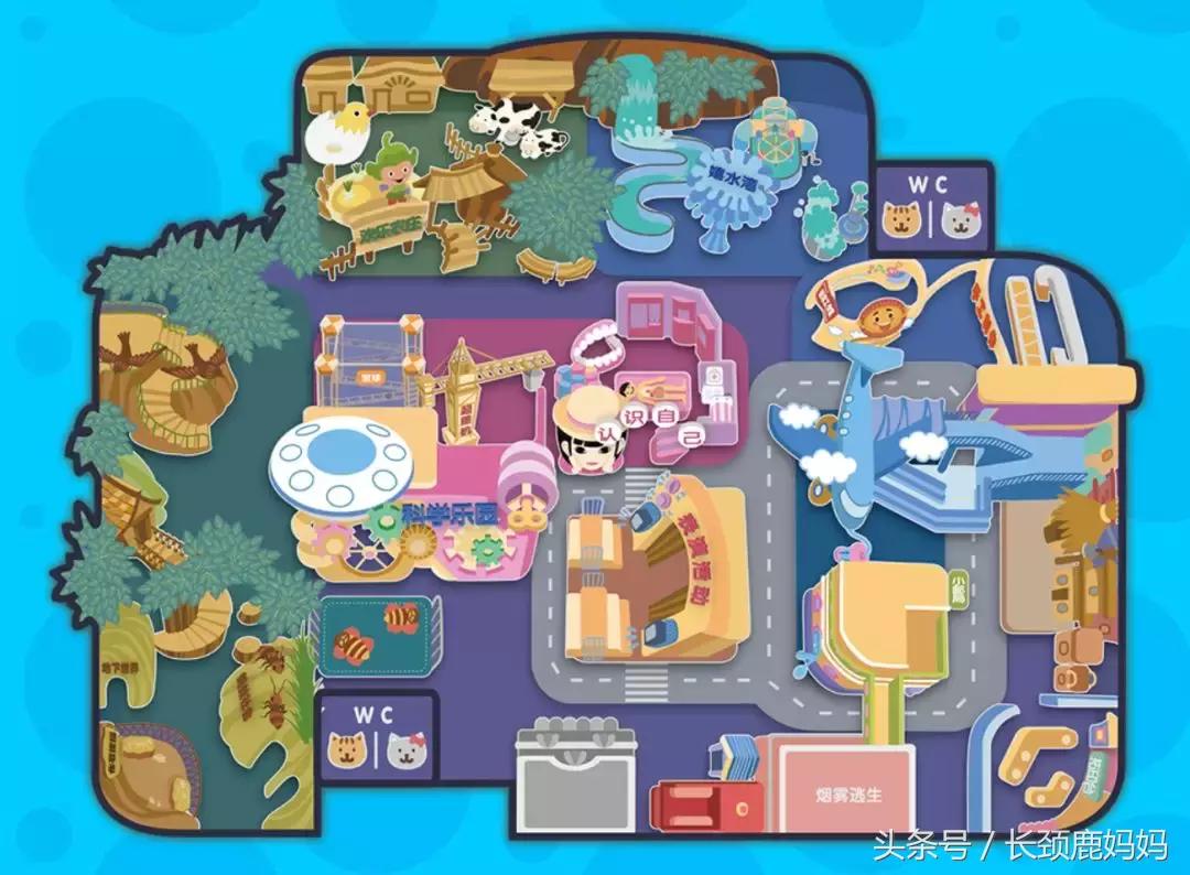 带孩子去北京不建议去哪,带孩子去北京没预约去哪玩