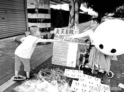 「晨报：小鸟热点预测」2018.0731-全网热点事件和问答列表