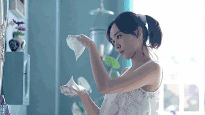 夏季适合用什么清爽的洗面奶,夏季哪款洗面奶清洁效果最好