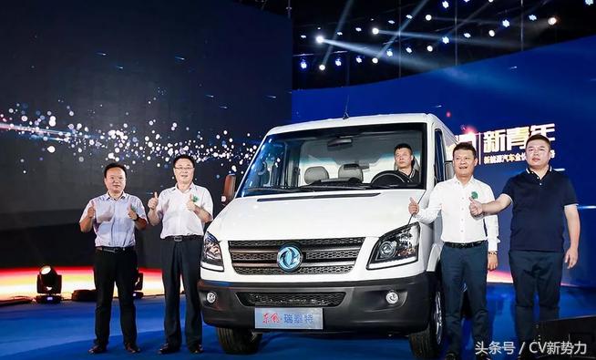 这款车最高续航600公里,思皓续航306公里是什么版本