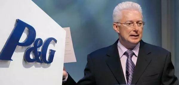 宝洁有哪些质量问题,宝洁公司哪些产品有问题