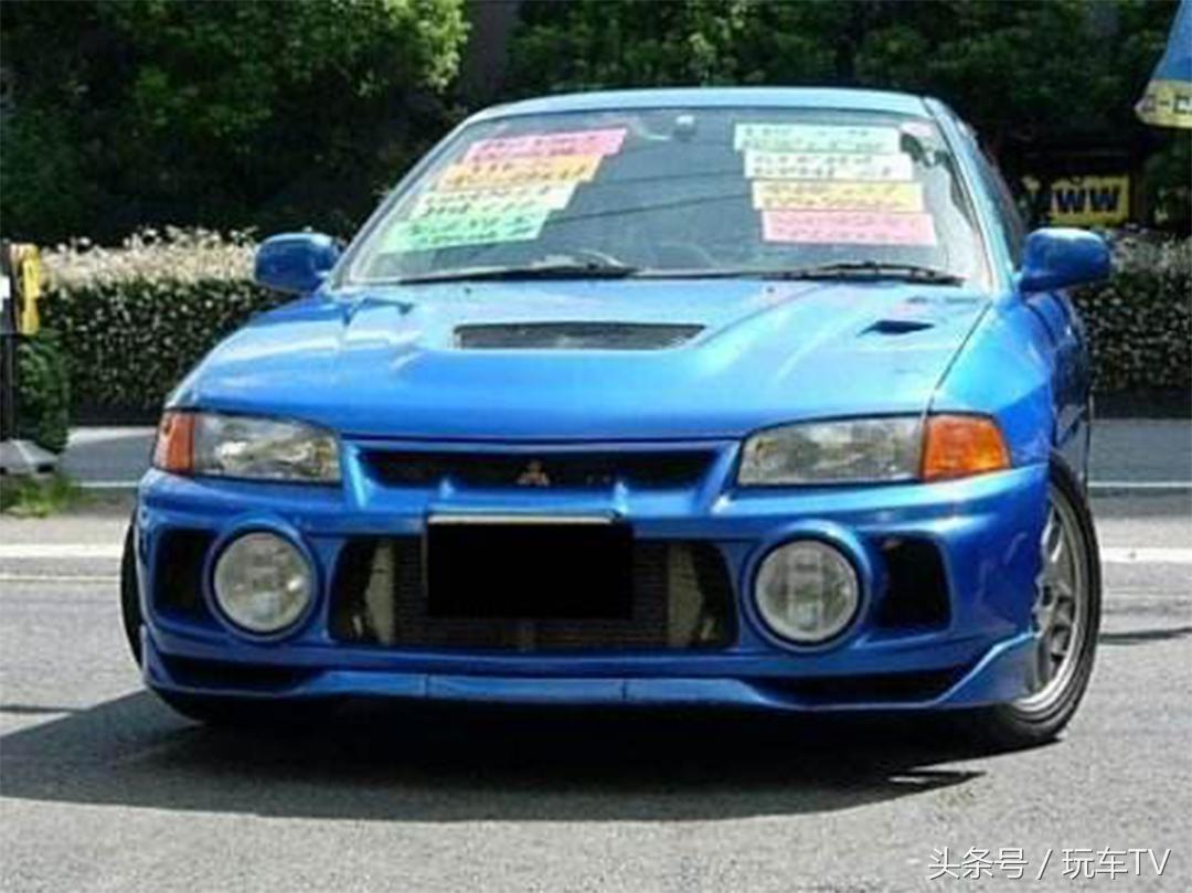 三菱新款车哪款好,一上市就被疯抢的车