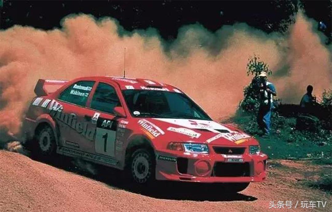 三菱新款车哪款好,一上市就被疯抢的车