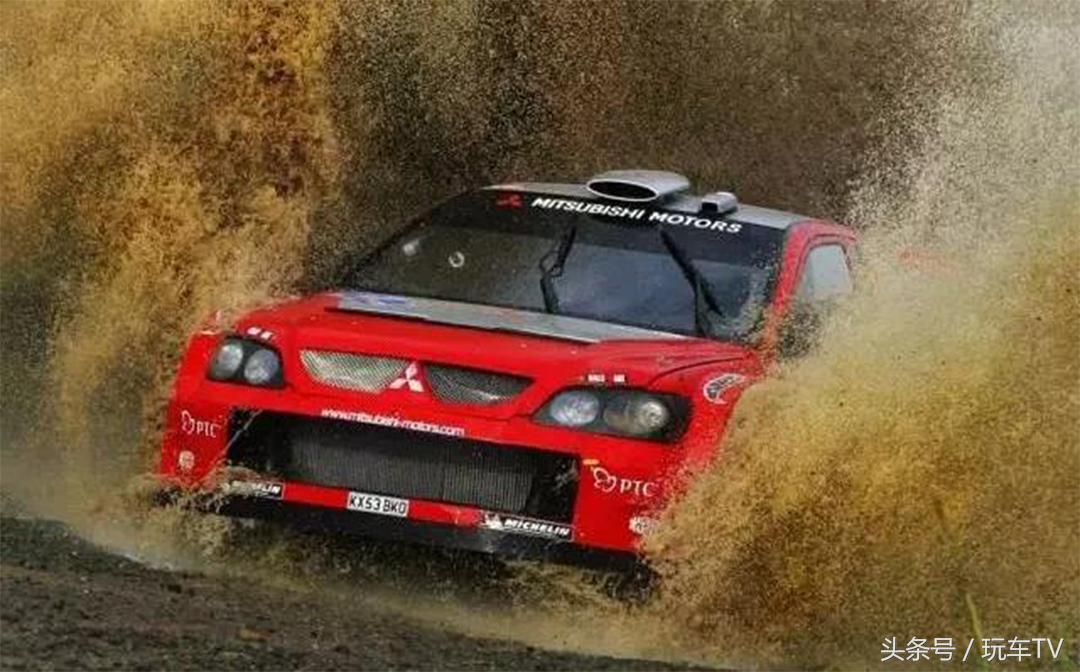 三菱新款车哪款好,一上市就被疯抢的车