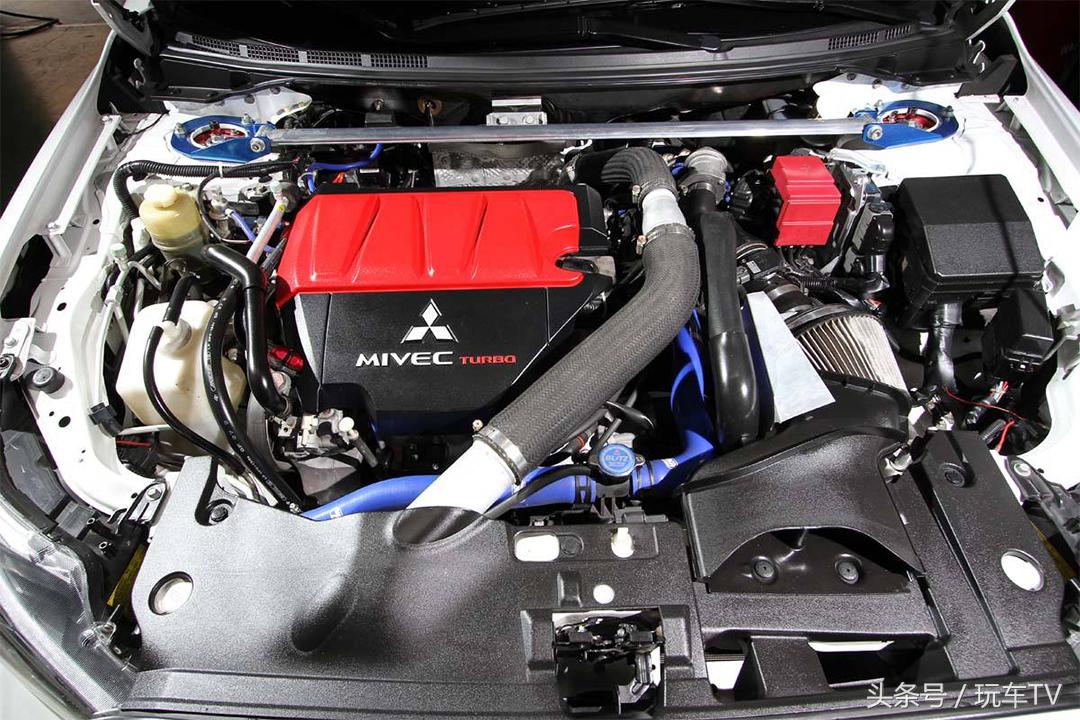 三菱新款车哪款好,一上市就被疯抢的车