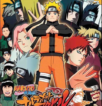 10首让人热血沸腾的动漫歌曲,日本歌曲最好听的十首动漫音乐