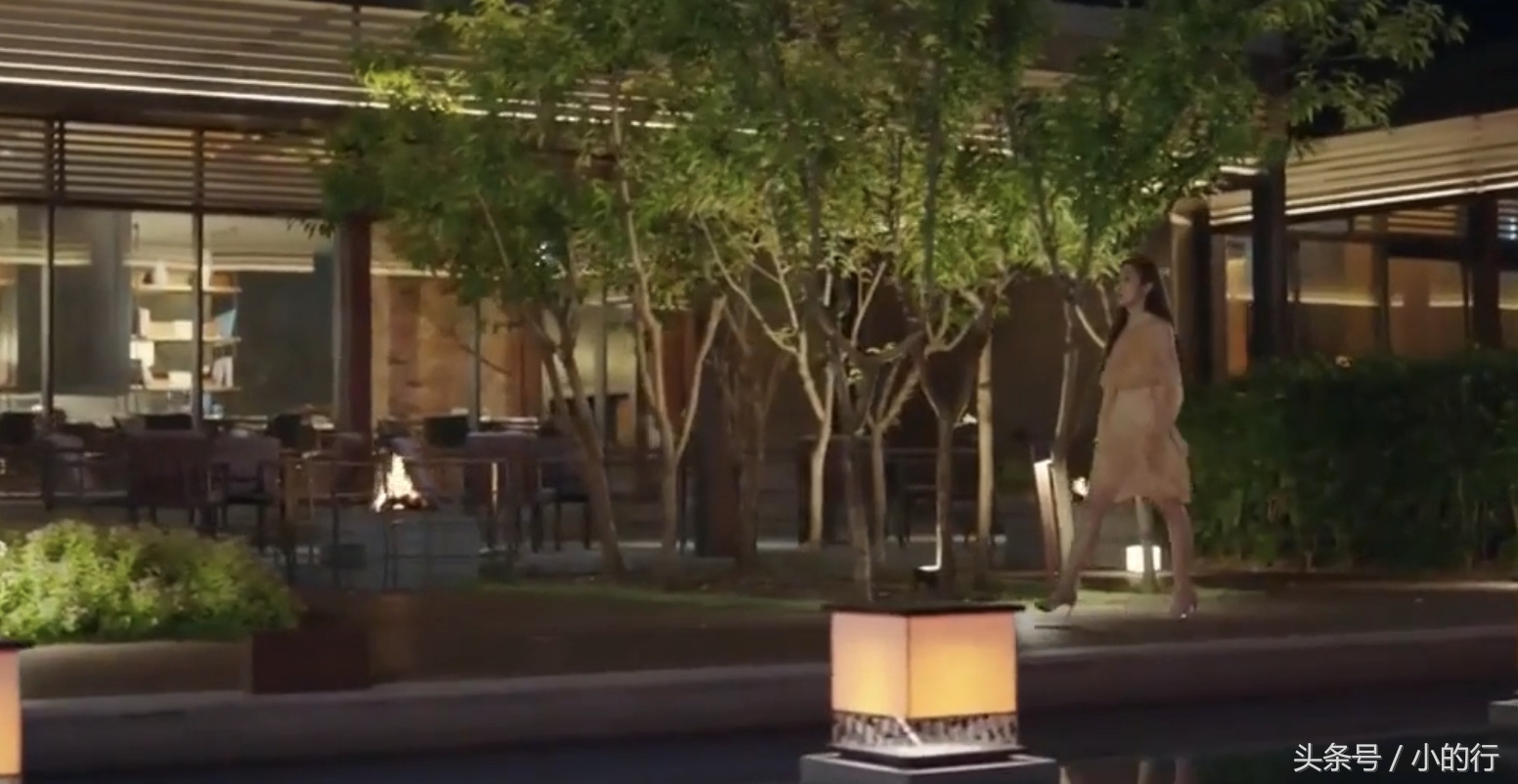 金秘书为何那样取景地豪宅,金秘书韩剧叫什么名字