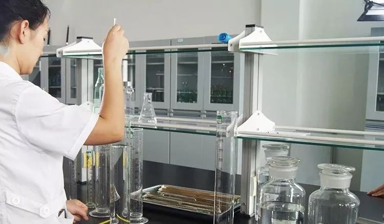 汤沟老汤酒业,汤沟香泉佳酿42度价格