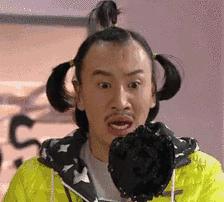 李光洙坑人合集,盘点李光洙坑害金钟国片段