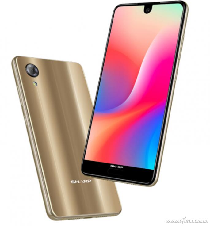 性价比超高的刘海屏手机,100元左右的刘海屏手机