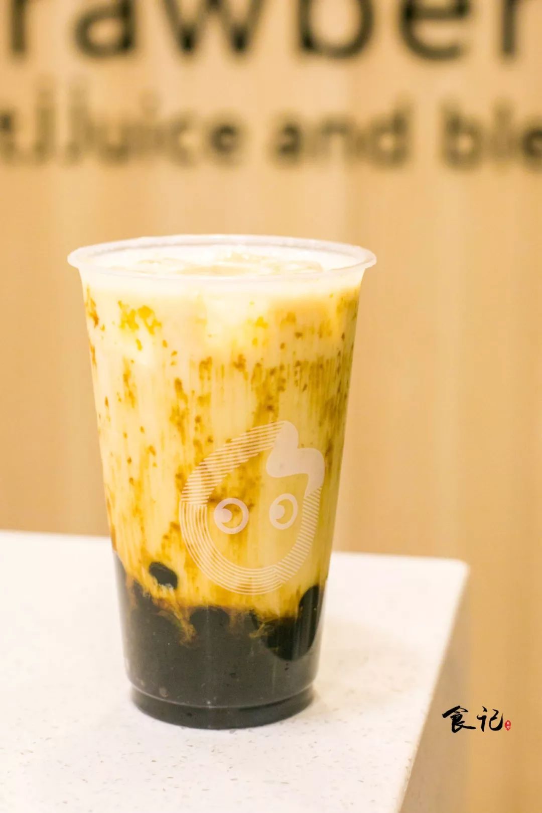 coco现磨咖啡品种,coco咖啡隐藏款