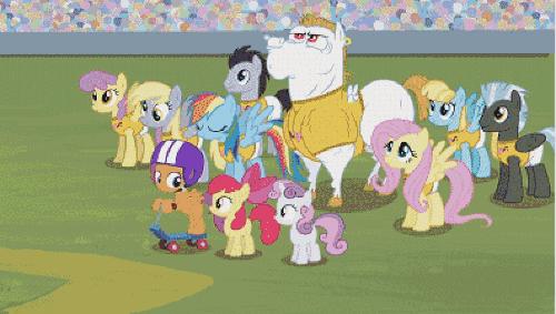 除迪士尼外适合小朋友玩的乐园,除了迪士尼哪些游乐园适合孩子玩