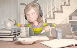 孩子的英语启蒙应该怎样学习,孩子英语启蒙的正确步骤