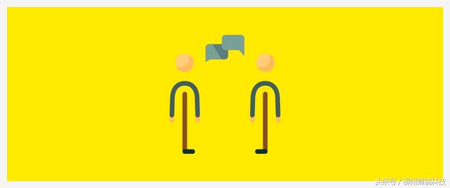 情感类网站如何设计,情感创作网站设计教程推荐