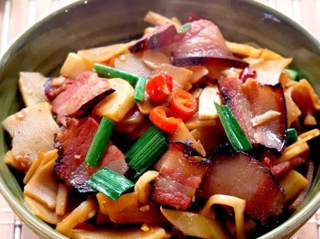 西安秦岭避暑纳凉旅游攻略,西安秦岭附近避暑好去处一日游