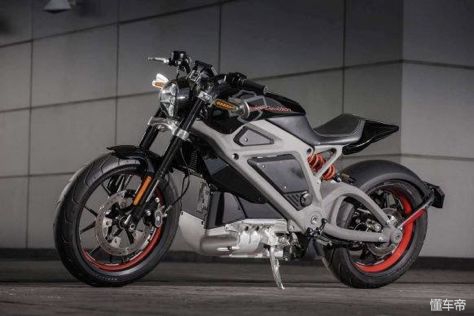 电动摩托车故障率排行,电动摩托车的通病