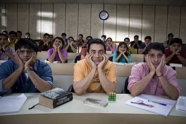 值得观看的幽默喜剧电影,推荐内涵喜剧