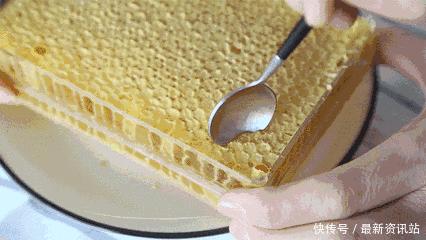 蜂蜜中抗生素含量多少合格 (两款蜂蜜中检测抗生素成分)