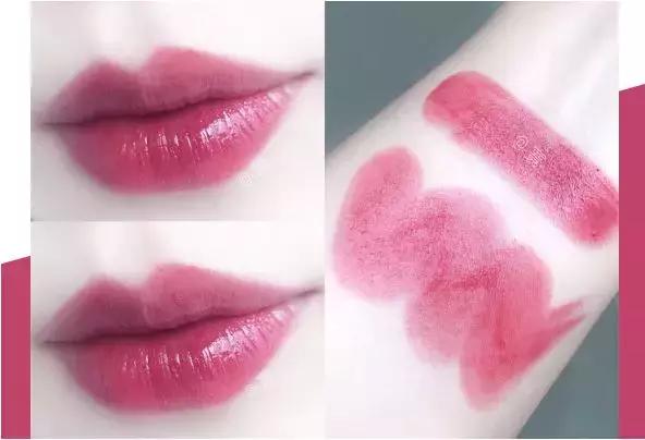 12星座最适合哪一样口红,12星座的转运口红