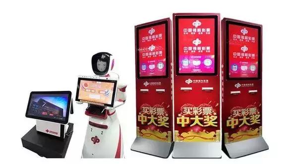 未来人工智能是否会影响彩票的发展？