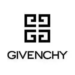 了解高档品牌化妆品,大牌化妆品简单几步就搞定