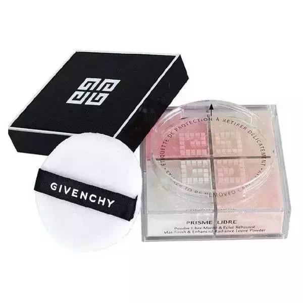 了解高档品牌化妆品,大牌化妆品简单几步就搞定