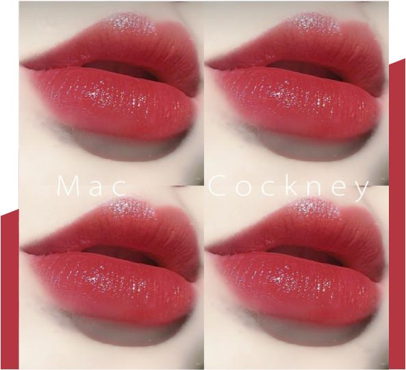 最新一期水逆星座,最新水逆星座